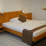 Hotel Elha Stuttgart