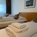 Elha