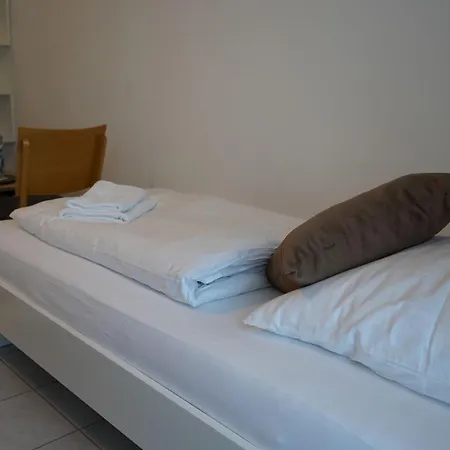 Hotel Elha