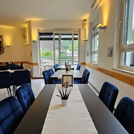 Elha Hotel