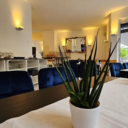Hotel Elha
