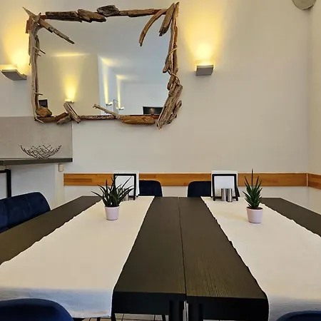 Hotel Elha