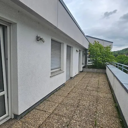 Elha Stuttgart
