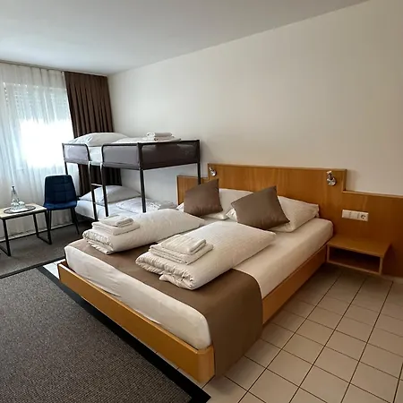 Elha Stuttgart