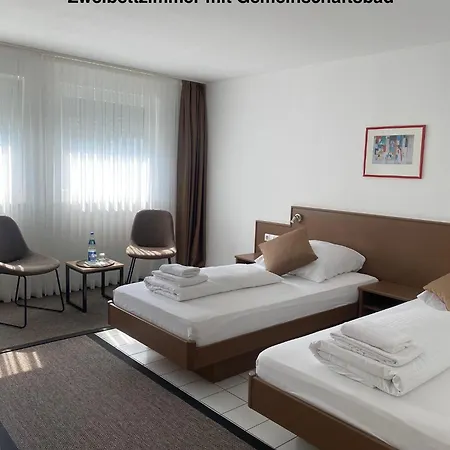 Hotel Elha 3*