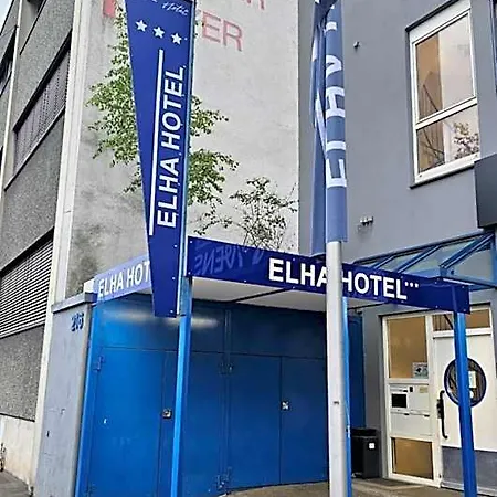 Elha