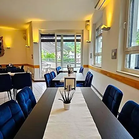 Hotel Elha 3*