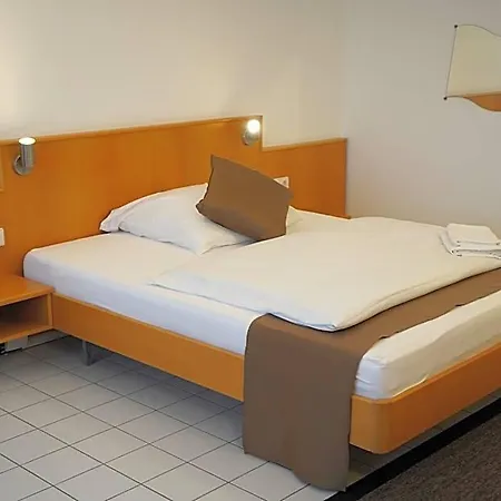 Hotel Elha