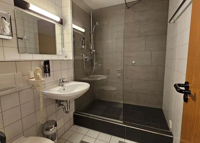 Elha Штутгарт