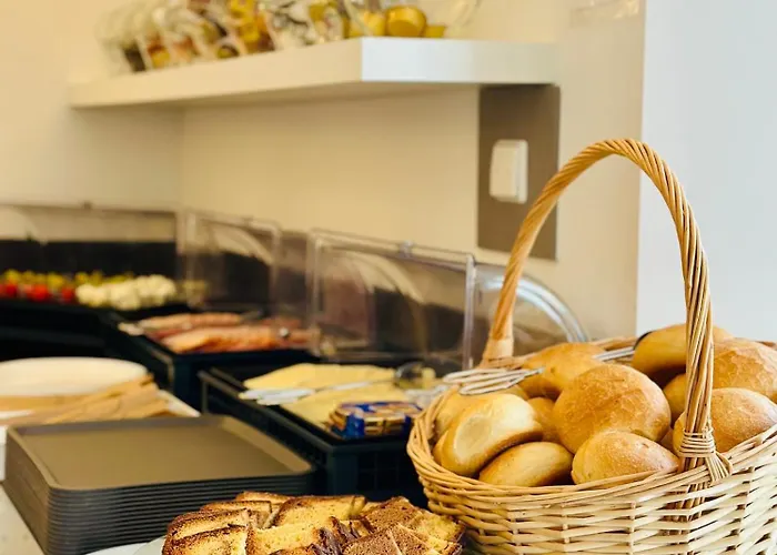 Elha Штутгарт